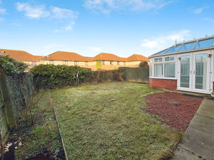 Photo 4- click for photo gallery